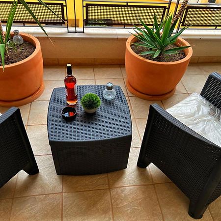 Andrea House Apartment Lecce Luaran gambar